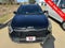 2023 Kia Sportage X-Pro Prestige AWD