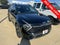 2023 Kia Sportage X-Pro Prestige AWD