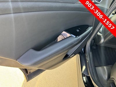 2023 Kia Sportage X-Pro Prestige AWD