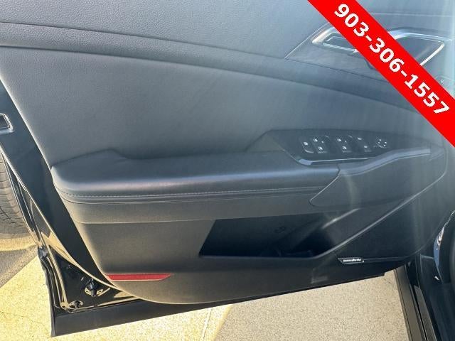 2023 Kia Sportage X-Pro Prestige AWD