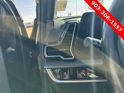 2023 Kia Sportage X-Pro Prestige AWD