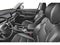 2025 Kia Telluride S FWD