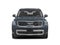 2025 Kia Telluride S FWD