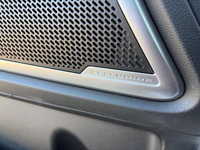 2024 Kia Telluride S AWD