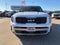 2024 Kia Telluride S AWD