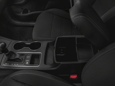 2018 Kia Sorento LX FWD