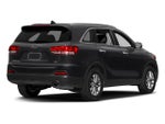 2018 Kia Sorento LX FWD
