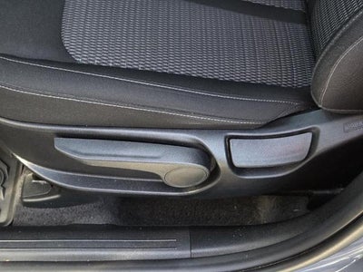 2024 Kia Sorento LX FWD