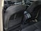 2024 Kia Sorento LX FWD