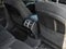 2024 Kia Sorento LX FWD
