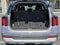 2024 Kia Sorento LX FWD