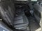 2024 Kia Sorento LX FWD