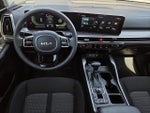 2024 Kia Sorento LX FWD