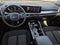 2024 Kia Sorento LX FWD