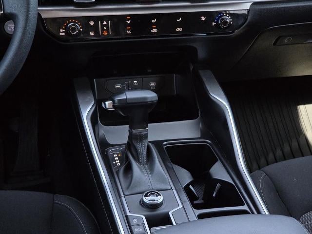 2024 Kia Sorento LX FWD