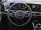 2024 Kia Sorento LX FWD