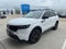 2021 Kia Sorento SX Prestige X-Line AWD