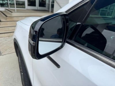 2021 Kia Sorento SX Prestige X-Line AWD