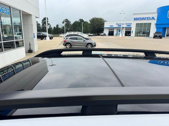 2021 Kia Sorento SX Prestige X-Line AWD