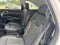 2021 Kia Sorento SX Prestige X-Line AWD