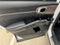 2021 Kia Sorento SX Prestige X-Line AWD