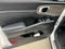 2021 Kia Sorento SX Prestige X-Line AWD