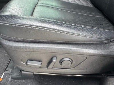 2021 Kia Sorento SX Prestige X-Line AWD