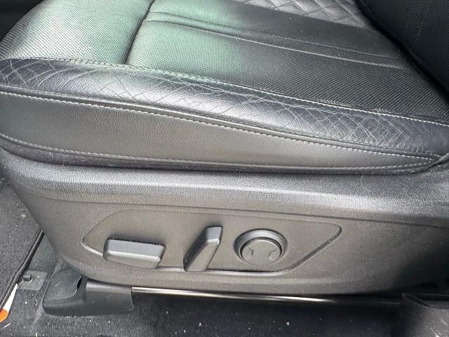 2021 Kia Sorento SX Prestige X-Line AWD