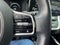 2021 Kia Sorento SX Prestige X-Line AWD