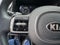 2021 Kia Sorento SX Prestige X-Line AWD