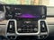 2021 Kia Sorento SX Prestige X-Line AWD