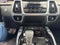 2021 Kia Sorento SX Prestige X-Line AWD