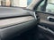 2021 Kia Sorento SX Prestige X-Line AWD