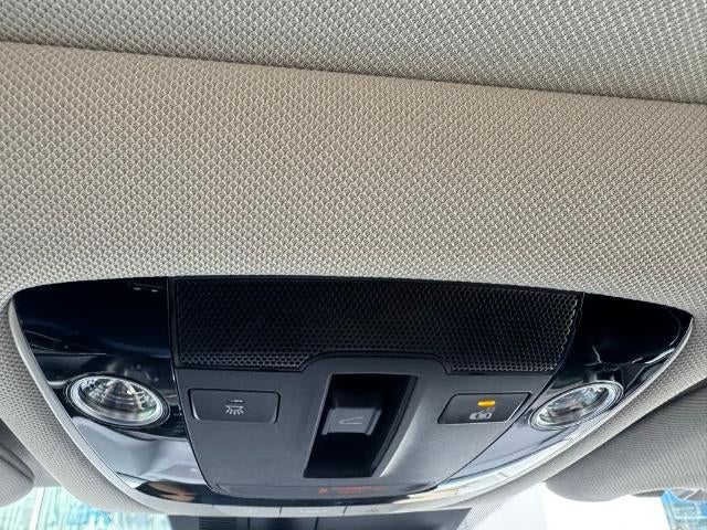 2021 Kia Sorento SX Prestige X-Line AWD