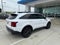 2021 Kia Sorento SX Prestige X-Line AWD