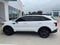 2021 Kia Sorento SX Prestige X-Line AWD