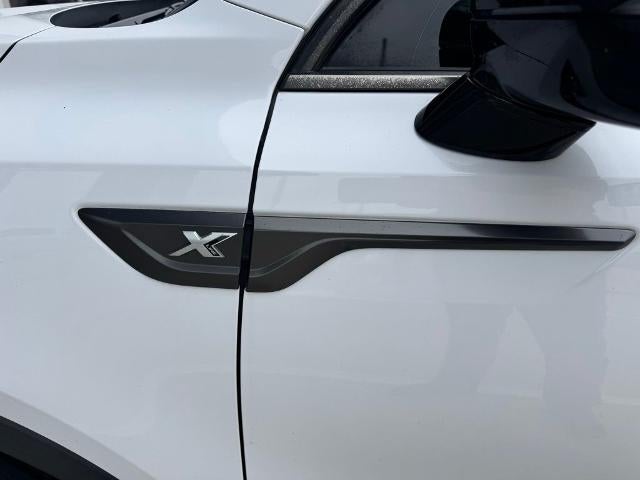 2021 Kia Sorento SX Prestige X-Line AWD