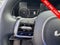2022 Kia Sorento SX AWD