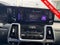 2022 Kia Sorento SX AWD