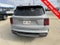 2022 Kia Sorento SX AWD