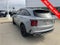 2022 Kia Sorento SX AWD