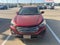 2015 Hyundai Santa Fe Sport FWD 4dr 2.4