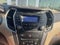 2015 Hyundai Santa Fe Sport FWD 4dr 2.4