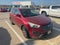 2015 Hyundai Santa Fe Sport FWD 4dr 2.4