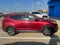 2015 Hyundai Santa Fe Sport FWD 4dr 2.4
