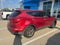 2015 Hyundai Santa Fe Sport FWD 4dr 2.4