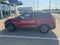 2015 Hyundai Santa Fe Sport FWD 4dr 2.4