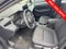 2023 Toyota Corolla LE CVT (Natl)