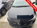 2023 Toyota Corolla LE CVT (Natl)