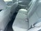 2013 Toyota Corolla 4dr Sdn Auto LE (Natl)